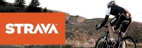 Por qué Strava es la app líder entre los ciclistas