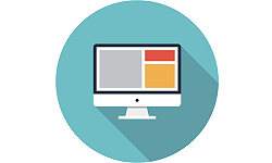 ¿Qué es una Landing Page?