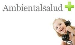 Ambiental Salud