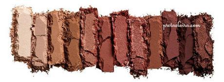 naked-heat-pretaeloira-5