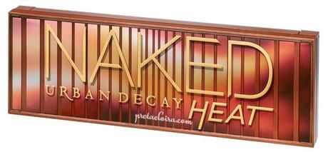 naked-heat-pretaeloira-4