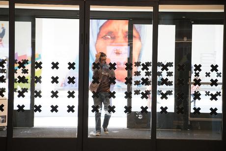 Canon Eos 800d Iso1600 F 5 6 1 125 S