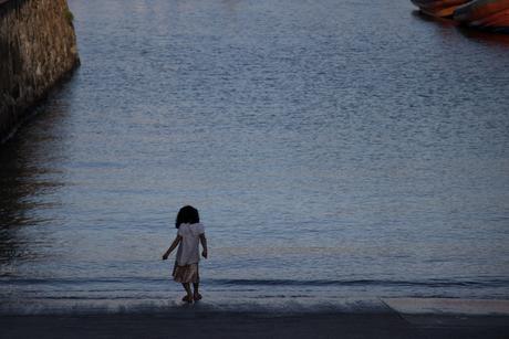 Canon Eos 800d Iso100 F 5 6 1 500 S