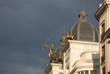 Canon Eos 800d Iso100 F 8 0 1 125 S