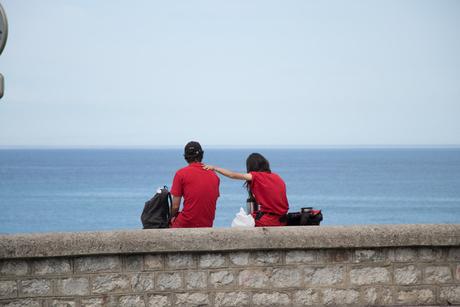 Canon Eos 800d Iso400 F 5 6 1 2000 S