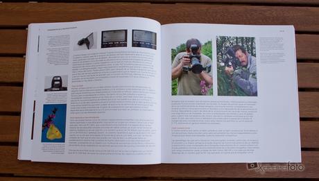 Fotoruta Serie50 Macrofotografia 03