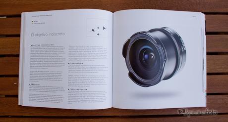 Fotoruta Serie50 Productoypublicidad 02