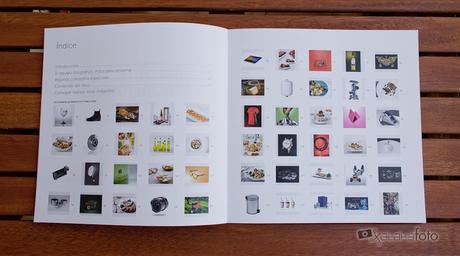 Fotoruta Serie50 Productoypublicidad 04