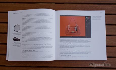 Fotoruta Serie50 Productoypublicidad 03