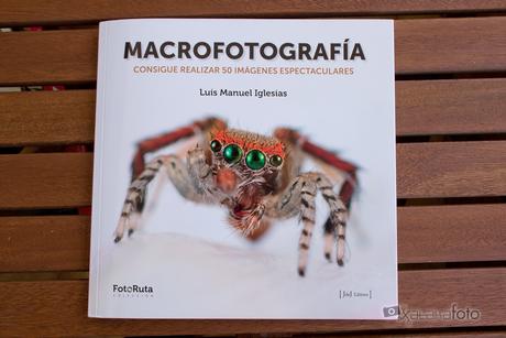 Fotoruta Serie50 Macrofotografia 01