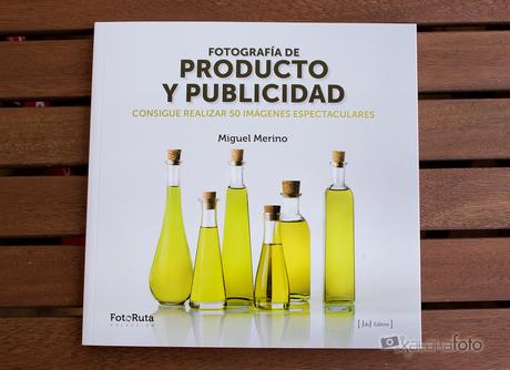 Fotoruta Serie50 Productoypublicidad 01