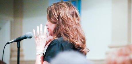 Consejos para conectar a tu medio con una audiencia más amplia y diversa