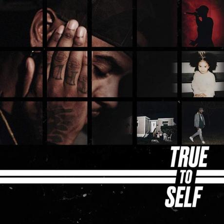 Nuevo disco de Bryson Tiller