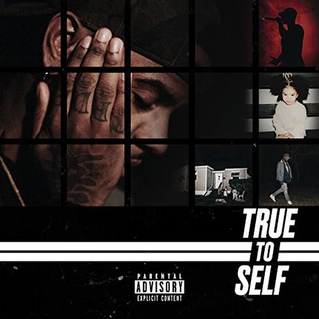 True to Self [Explicit]