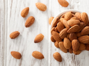 Quemadores grasa podrían ayudarle bajar peso