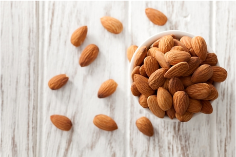 Quemadores de grasa que podrían ayudarle a bajar de peso Quemadores de grasa que podrían ayudarle a bajar de peso