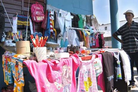 Crímenes de odio buscan amedrentar al chavismo