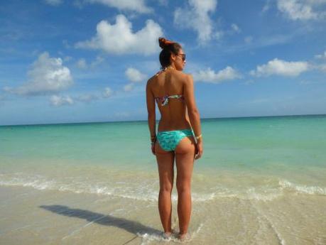 GAVIOTA anuncia dos nuevos hoteles en Varadero