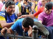 FÚTBOL: OPIO IDIOTAS