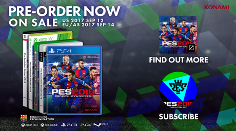 Maradona firma acuerdo y saldrá en los próximos PES hasta 2020