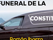 funeral constituyente