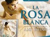 Novedades imperdibles V&amp;R Editoras junio