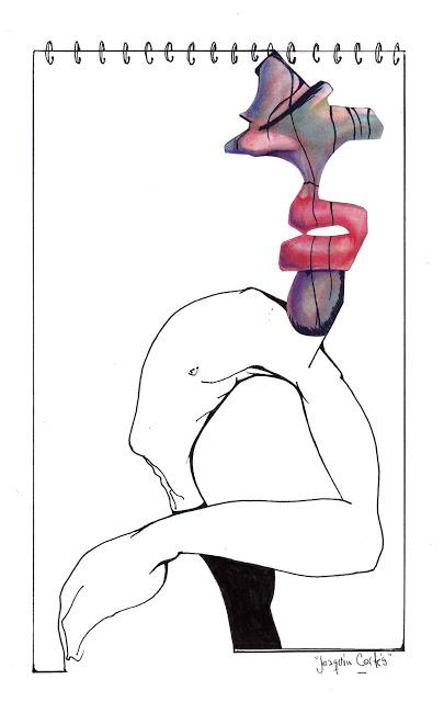 [Humor en cápsulas] Para hoy jueves, 8 de junio de 2017