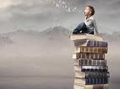 ¿Qué significa soñar logopedas?