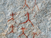 Arte Edad Piedra África