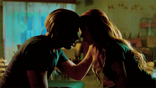 Porque lo dice Low (Sea Breeze #2) - Abbi Glines