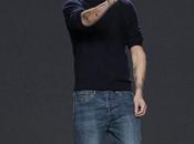 David delfin. vuelvo como delfín, escucharías entonces?