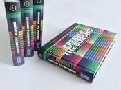 'The Atari Creative People vol. disponible para comprar desde oficial