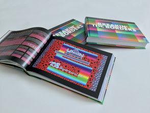 'The Atari ST and the Creative People vol. 1' ya disponible para comprar desde su web oficial