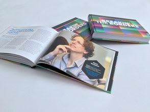 'The Atari ST and the Creative People vol. 1' ya disponible para comprar desde su web oficial