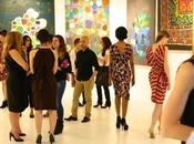 velada puro estilo neoyorkino Kanon