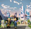 Minecraft Story Mode temporada 2 003