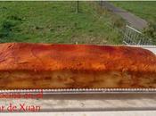 Tarta queso galletas