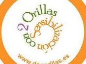 Derechos Humanos Proyecto "Amigos Activos"