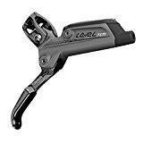 SRAM Level TLM - Frenos de disco - Rueda delantera gris 2017