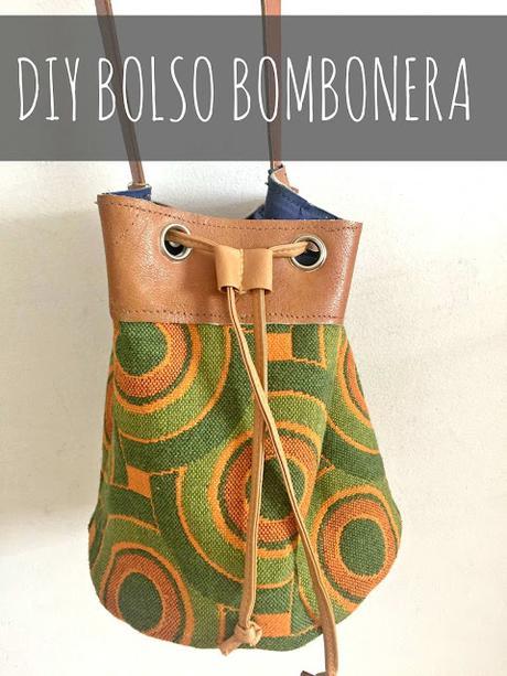 BOLSO KILIM TIPO BOMBONERA BOLSO KILIM TIPO BOMBONERA