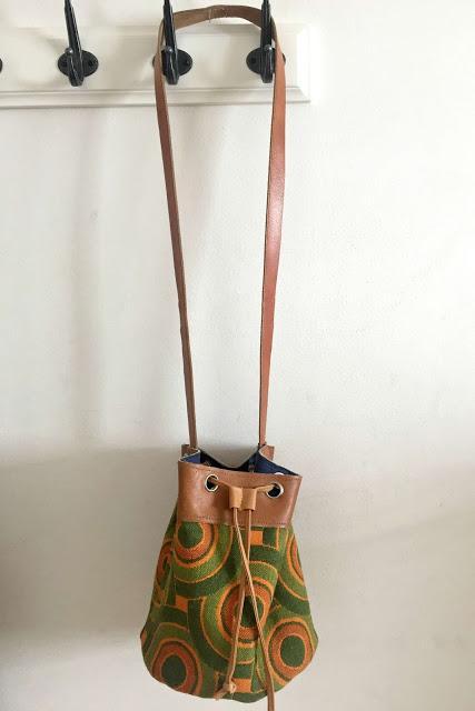 BOLSO KILIM TIPO BOMBONERA BOLSO KILIM TIPO BOMBONERA