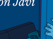 Nuestro autor Javier Reyes estrena nuevo viveLibro...