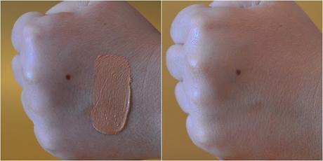 Crema DD “Perfección y Belleza SPF25 – Teint Lumière” de GALÉNIC