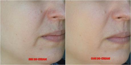 Crema DD “Perfección y Belleza SPF25 – Teint Lumière” de GALÉNIC