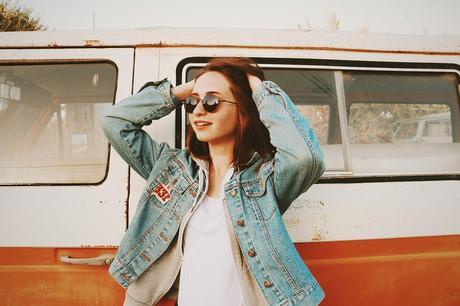 ¿Cómo planificar mudarse a otro país? - Emigrar con Sirelo ¿Cómo planificar mudarse a otro país? - Emigrar con Sirelo