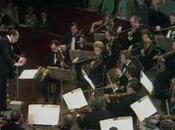 Música para escena cinematográfica (Schonberg)