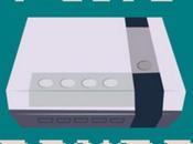 mejores remakes juegos clásicos siempre