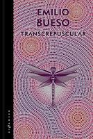 Reseña - Transcrepuscular