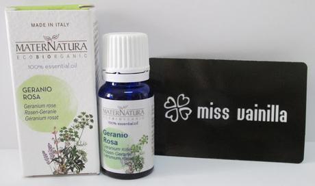 Limpia tu Hogar con los Productos de Limpia tu Hogar con los Productos de