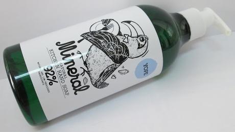 Limpia tu Hogar con los Productos de Limpia tu Hogar con los Productos de